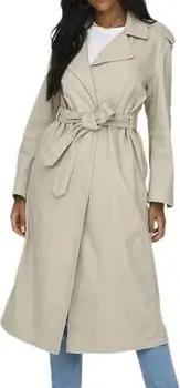 Only  Damenmantel 15322444-PUM