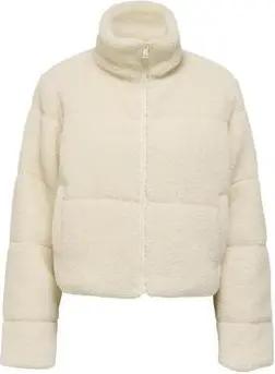 Only  Damenmantel 15352839-BIR