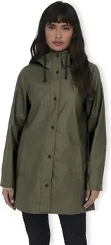 Only  Damenmantel Jacket New Ellen - Kalamata