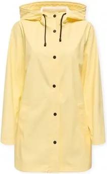 Only  Damenmantel New Ellen Jacket - Sunlight