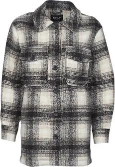 Only  Damenmantel ONLALLISON