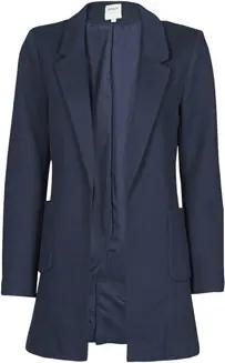 Only  Damenmantel ONLBAKER-LINEA