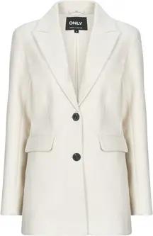 Only  Damenmantel ONLBLAKE 