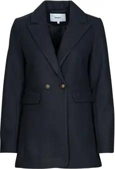 Only  Damenmantel ONLDAWN BLAZER CC OTW
