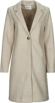 Only  Damenmantel ONLEMMA NEW COATIGAN