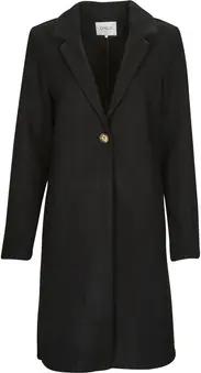 Only  Damenmantel ONLEMMA NEW COATIGAN