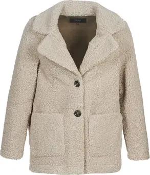 Only  Damenmantel ONLFILIPPA