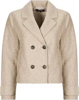 Only  Damenmantel ONLFREJA 