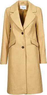 Only  Damenmantel ONLLOUIE