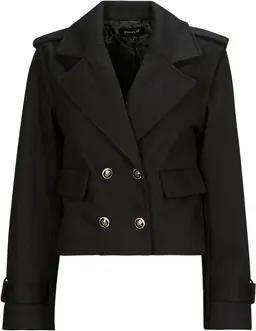 Only  Damenmantel ONLMOLLY SHORT JACKET CC OTW