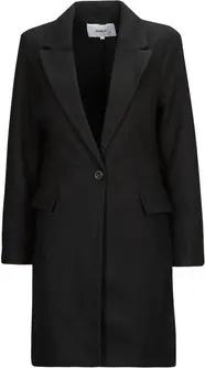 Only  Damenmantel ONLNANCY LIFE COAT CC OTW