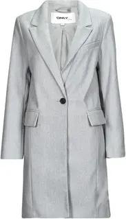 Only  Damenmantel ONLNANCY LIFE COAT CC OTW