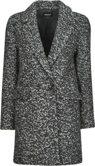 Only  Damenmantel ONLNEWALLY DB WOOL COAT CC OTW