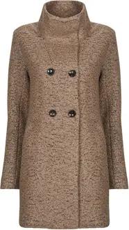 Only  Damenmantel ONLNEWSOPHIA WOOL