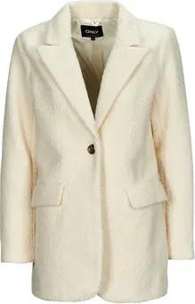 Only  Damenmantel ONLPIPER BOSTON BLAZER CC OTW