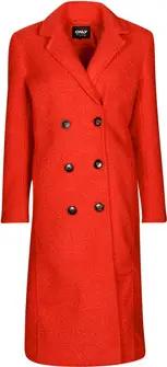 Only  Damenmantel ONLPIPER  COAT CC OTW