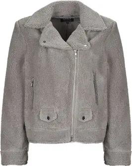 Only  Damenmantel ONLRIO 