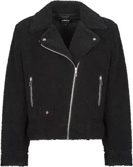 Only  Damenmantel ONLRIO 