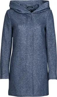 Only  Damenmantel ONLSEDONA LIGHT COAT OTW NOOS