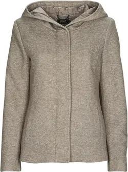 Only  Damenmantel ONLSEDONA LIGHT SHORT JACKET