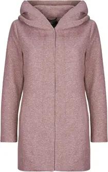 Only  Damenmantel ONLSEDONA