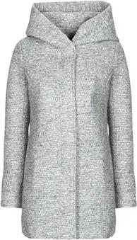 Only  Damenmantel ONLSEDONA