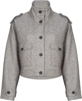 Only  Damenmantel ONLSEDONA