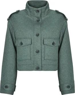 Only  Damenmantel ONLSEDONA