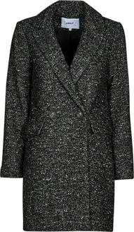 Only  Damenmantel ONLSELENA MINNA LIFE WOOL COAT SP CC OTW