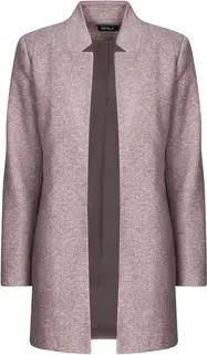 Only  Damenmantel ONLSOHO