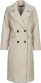 Only  Damenmantel ONLVALERIA 