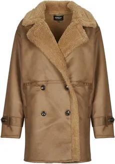 Only  Damenmantel ONLYLVA 