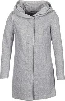 Only  Damenmantel SEDONA