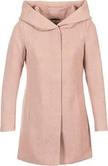 Only  Damenmantel SEDONA