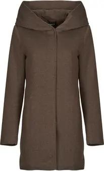 Only  Damenmantel SEDONA