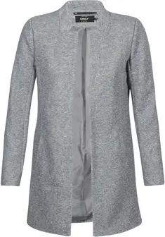 Only  Damenmantel SOHO