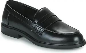 Only  Damenschuhe ONLLUX-1 PU LOAFER