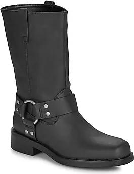 Only  Damenstiefel ONLBAX