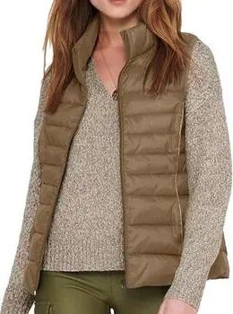 Only  Daunenjacken 15225157