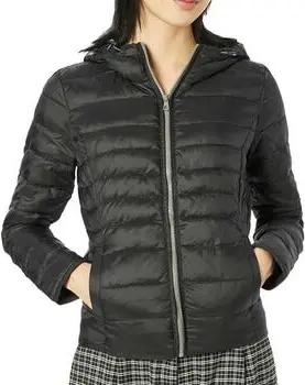 Only  Daunenjacken 15253514