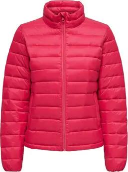 Only  Daunenjacken 15322683