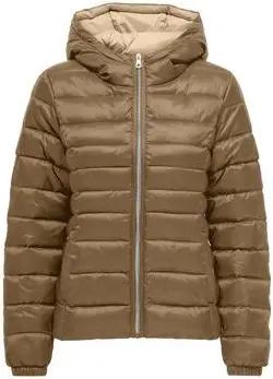 Only  Daunenjacken 15322875-TOA