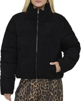 Only  Daunenjacken 15352821-BLA