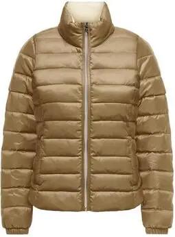 Only  Daunenjacken 15352837-TOA