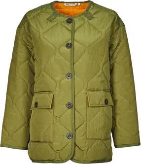 Only  Daunenjacken ONLADELE