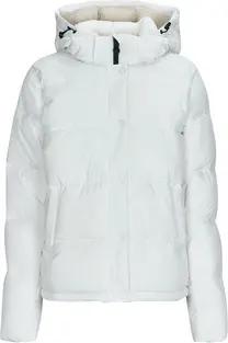 Only  Daunenjacken ONLANN PREMIUM PUFFER JKT REGULAR OTW