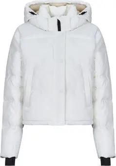 Only  Daunenjacken ONLANN PREMIUM