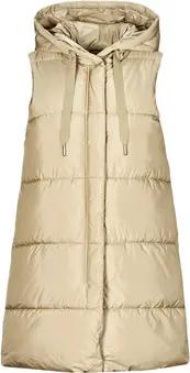 Only  Daunenjacken ONLASTA 