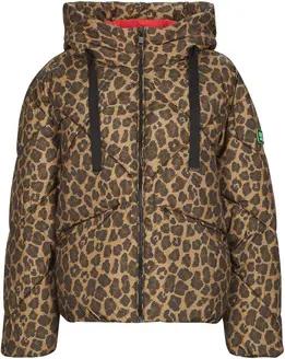 Only  Daunenjacken ONLASTI LIFE SHORT PUFFER