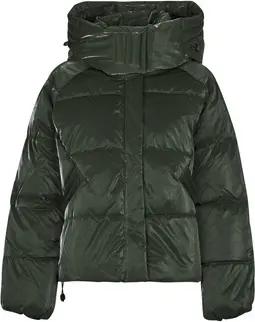 Only  Daunenjacken ONLBERGEN LIFE OVERSIZED PUFFER
